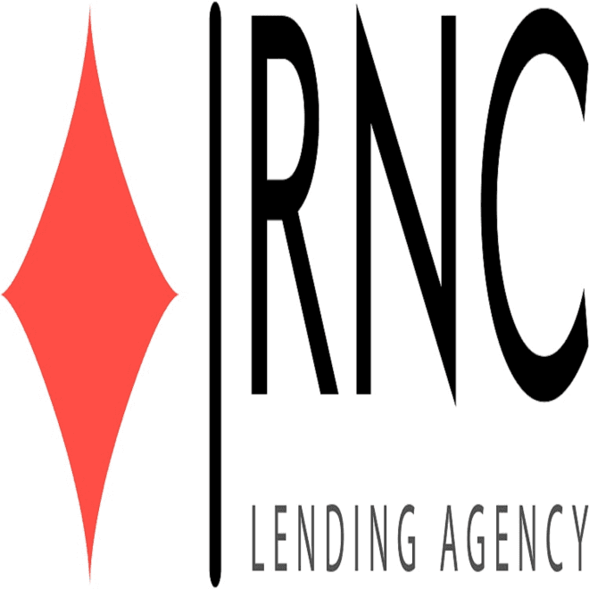 AZ Construction Lending Expert