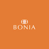 Bonia
