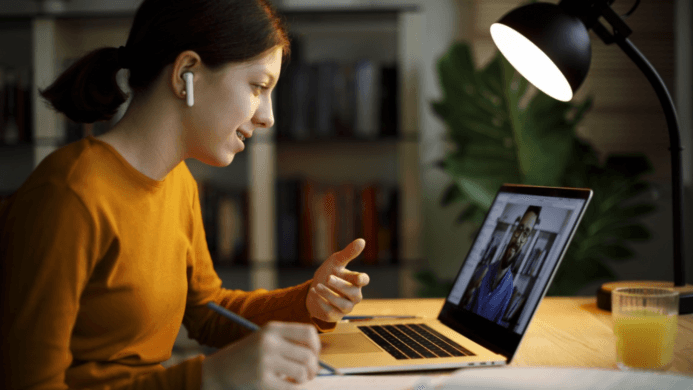Exploring Washington State University (WSU): A Guide to WSU University and WSU Online Programs