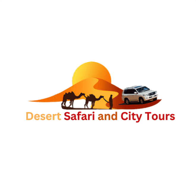 Desert Safari and City Tours