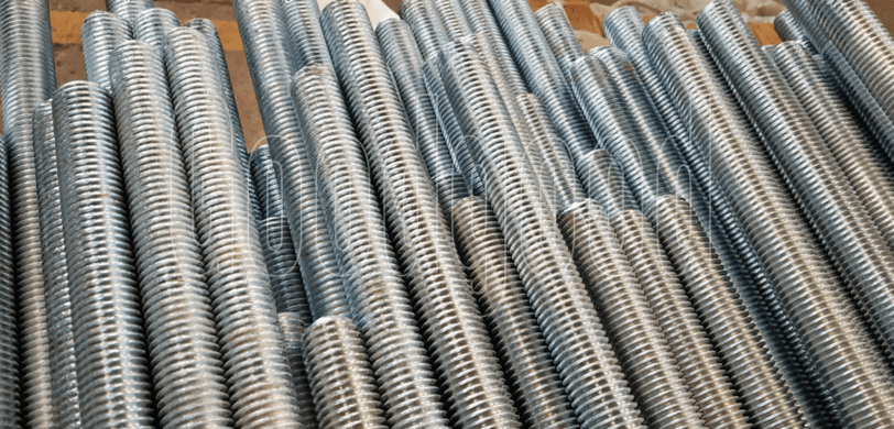 Strut Support Systems, Channel Bractery & Fittings manufacturers exporters in india https://www.stru