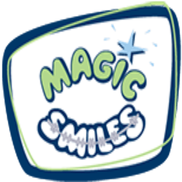 Magic Smiles