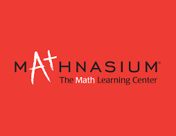 Mathnasium of Southern Highlands