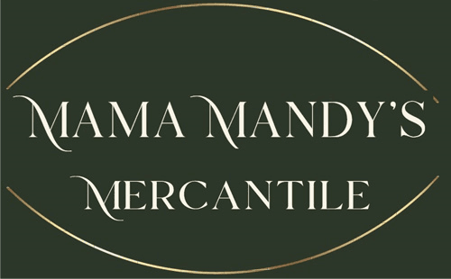 Mama Mandy's Mercantile