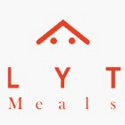 Best catering services in Noida