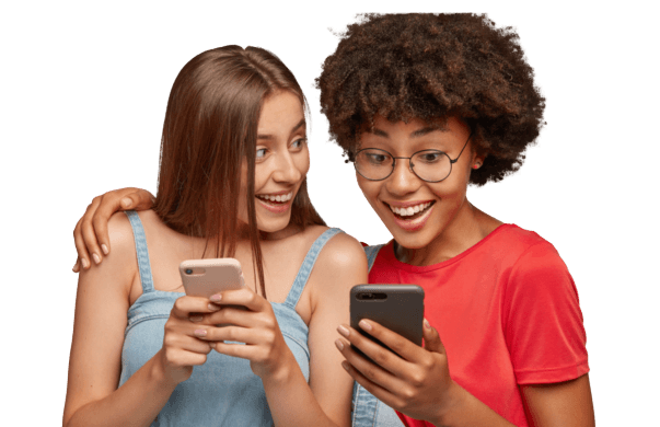 SocialBoosters (Boost Your Brand Now)