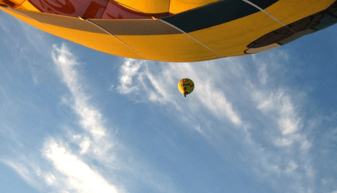 McGallen and Bolden - PR and Digital Agency in Asia