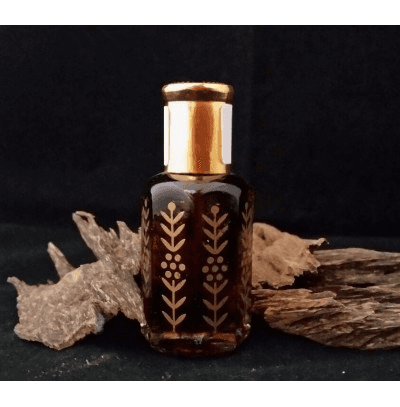 The Rise of Agarwood Products: A Journey into Luxury and Sustainability