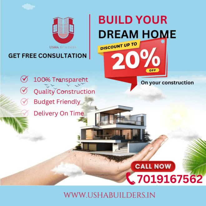 The Ultimate Guide to Home Renovation in Bangalore