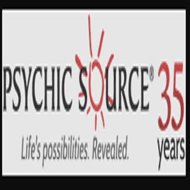 Psychic Faribault