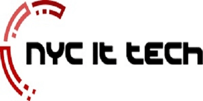 Audio Video NYC