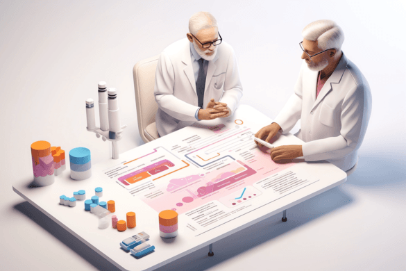 How the NMPA’s Regulatory Updates Are Shaping Pharma Strategies in China