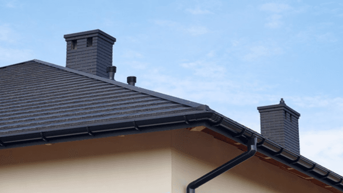 Leading Chimney Sweeping Service Provider in Houston