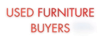 Discover the Best Used Furniture Deals in UAE with Used Furniture Buyer AD