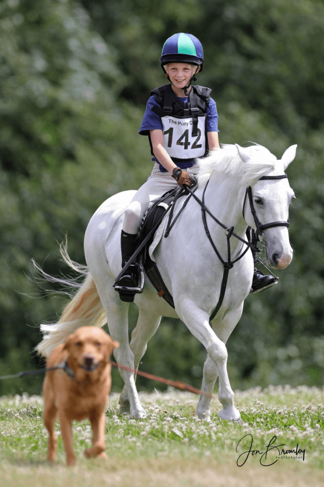 Freelance Sports Photography