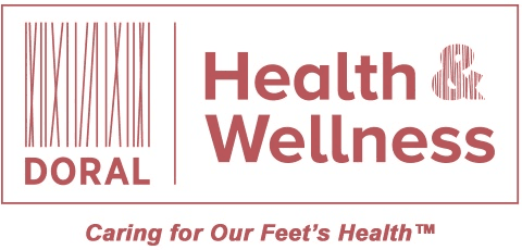 Bariatric Surgery NYC