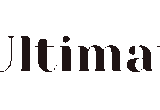 Ultimate Abs 360