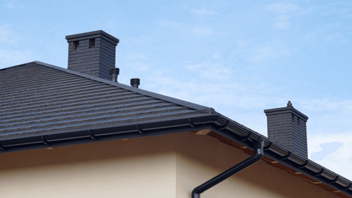 DALLAS CHIMNEY SWEEPING