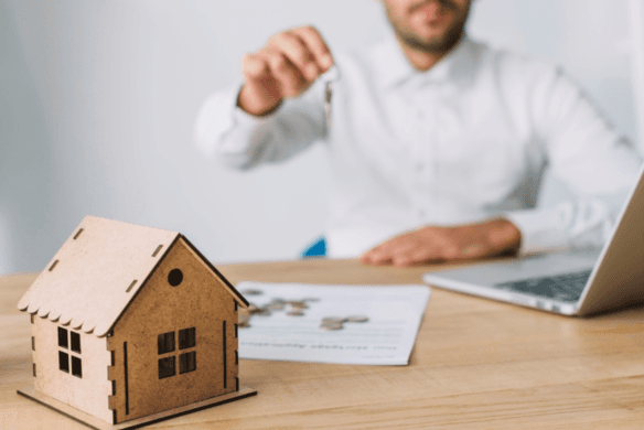 What You Should Know Before Looking into Houses for Sale in Bonnyrigg Heights