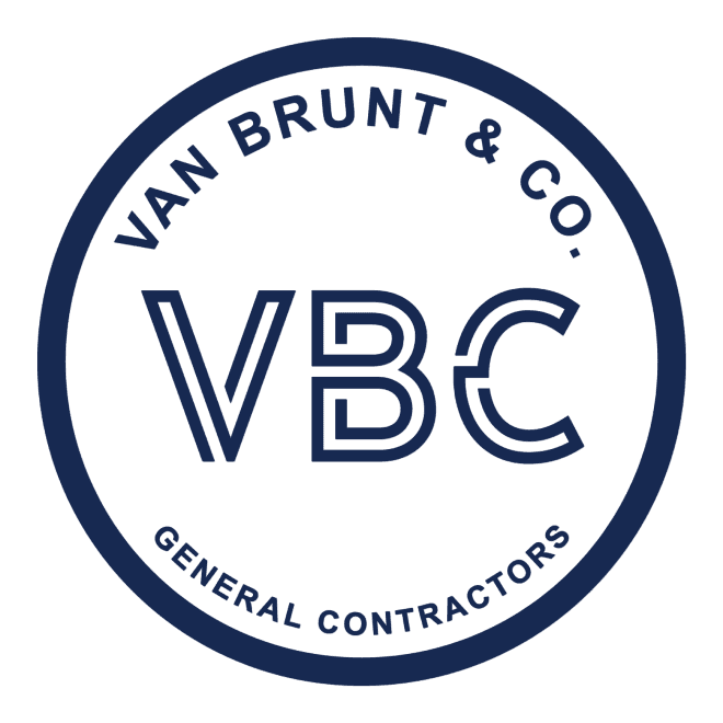 Van Brunt & Company