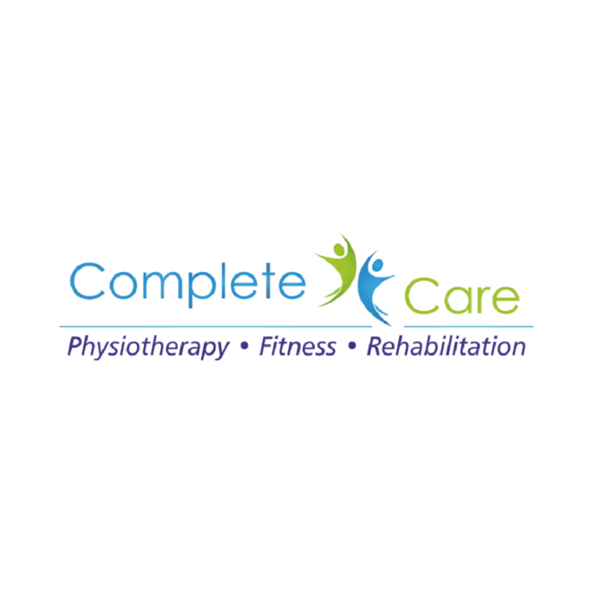 Best Physiotherapy Center in Ahmedabad - Complete Care