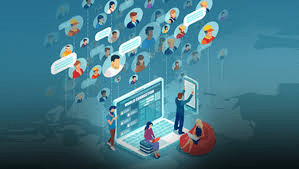 Enhancing Workforce Management with Temp Staffing Software, Temp Agency Software, and Recruitment CR