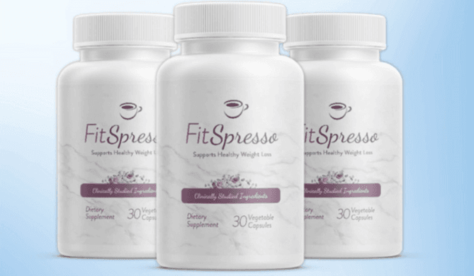 FitsPresso Coffee Loophole