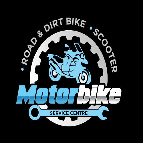 Motorbike Service Centre