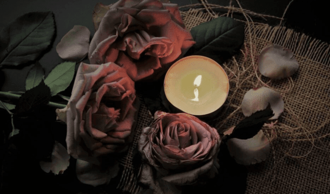 BA International Funeral Shipping Service Brooklyn