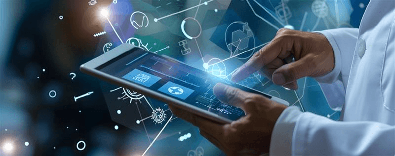 5 Key Phases: The Medical Device Development Process