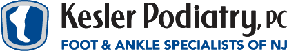 Heel Spur Pain Relief