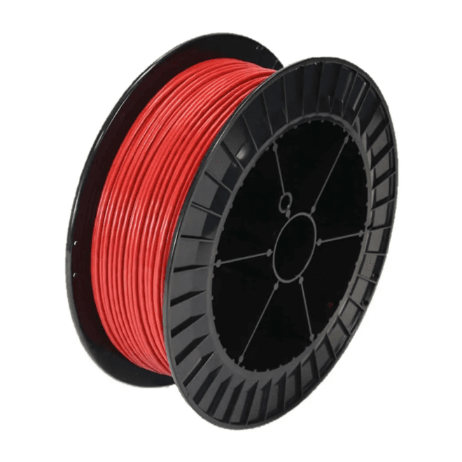 Understanding Digital LHD Cables: A Key Component for Effective Fire Protection