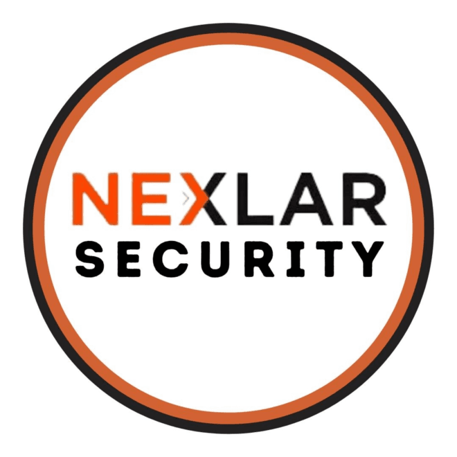 Commercial Gate Access Control Systems