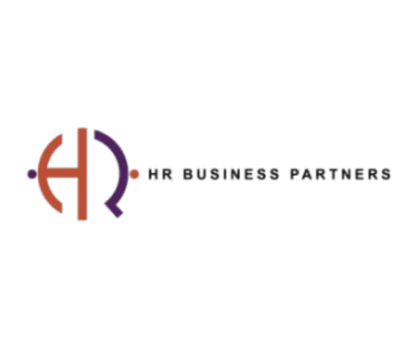 Introducing Top HR Consulting Firms in Minneapolis: Expert Solutions for Business Growth