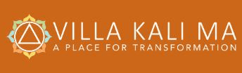 Villa Kali Ma - Holistic Treatment Centers for Women