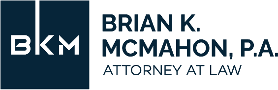 Find the best Family Lawyer West Palm Beach FL