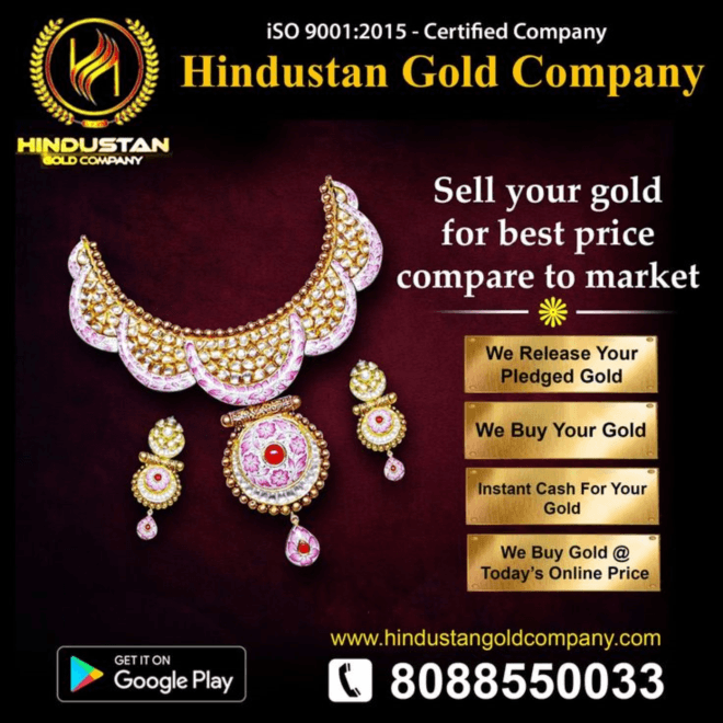cash for gold | sell gold 