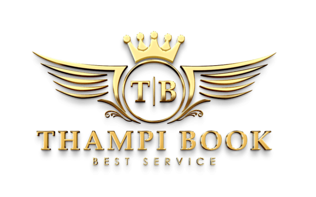 Tiger Exchange 247: Your Gateway to Thampi Book Excellence