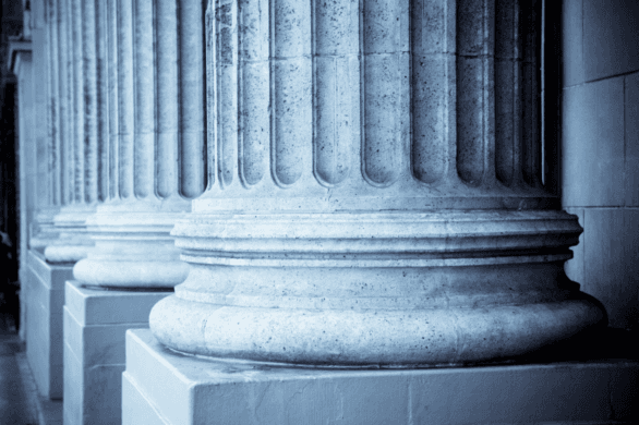 Rancho Cucamonga Employment Lawyer Blog