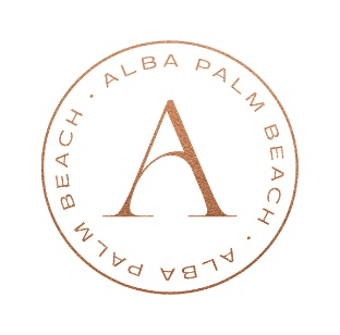Alba Palm Beach