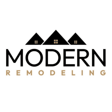 Modern Home Remodeling - General Contractor
