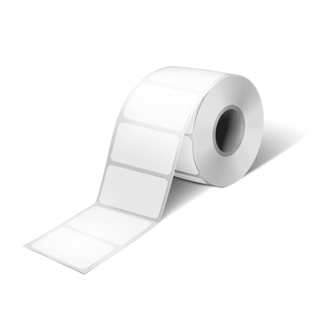 Buy Barcode Label Rolls at Best Prices Online