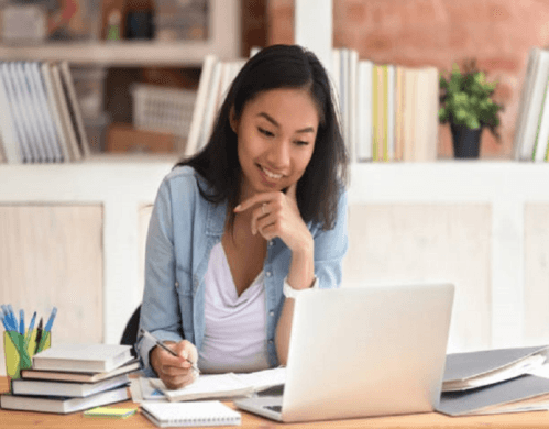 Digital marketing agency in nagpur