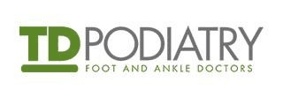 TD Podiatry