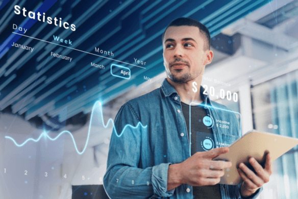 4 Reasons Why Your Company Should Work with an Expert Who Provides SEO Services in Las Vegas
