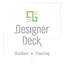 Designer Deck, Toronto’s Best Choice For Balcony Tiles Outdoor
