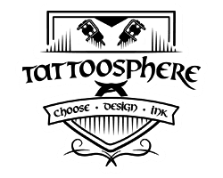 Best Tattoo Shop/Artist In Delhi|Tattoo Training In Delhi|Near Me