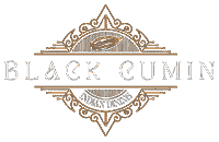 Black Cumin