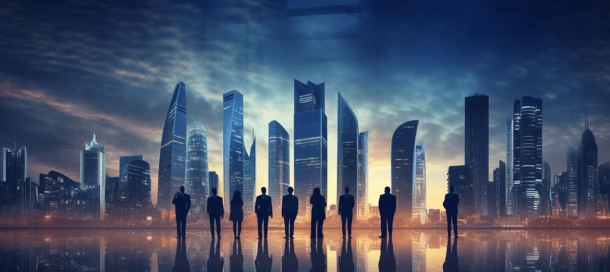 Top 10 Real Estate Companies in Dubai UAE