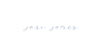 Josi James